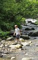 DSC03586 00